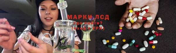 сатива Майский