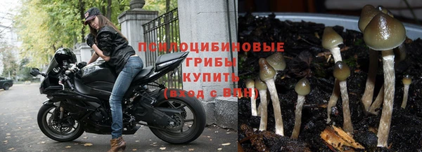 MDMA Бутурлиновка