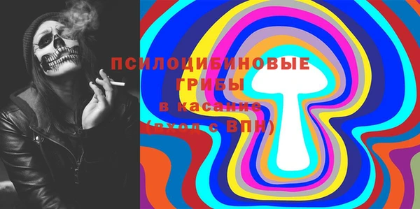 сатива Майский